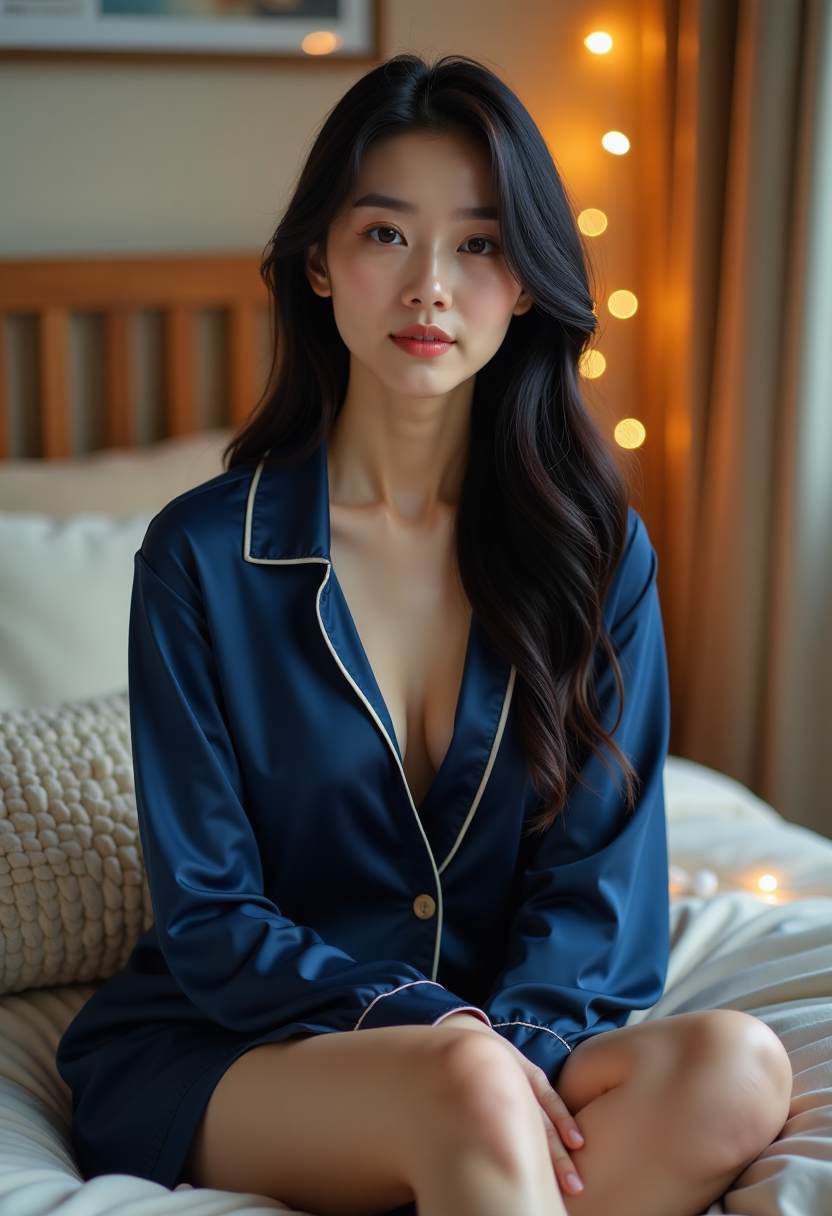尖叫喷泉前传