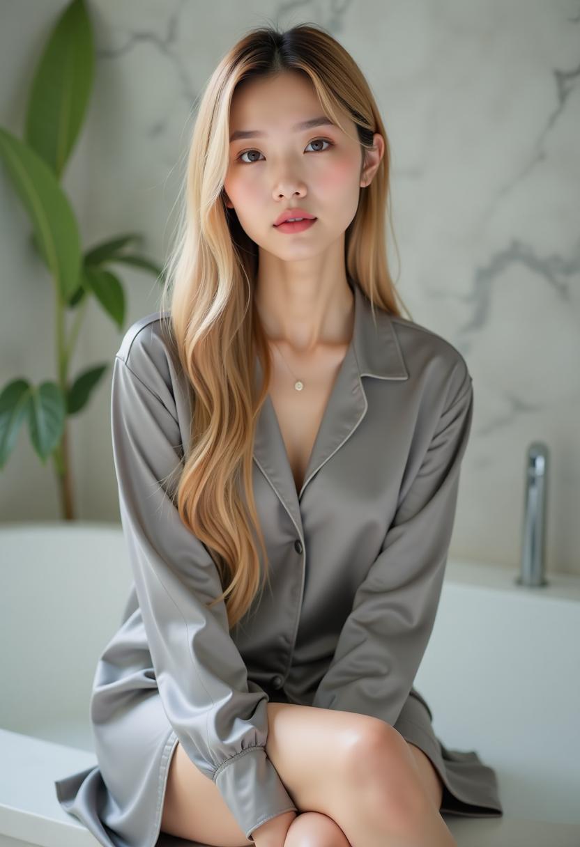 潜泳暗号