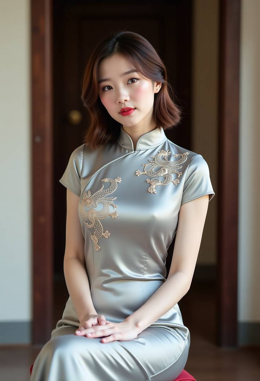 极速涌浪