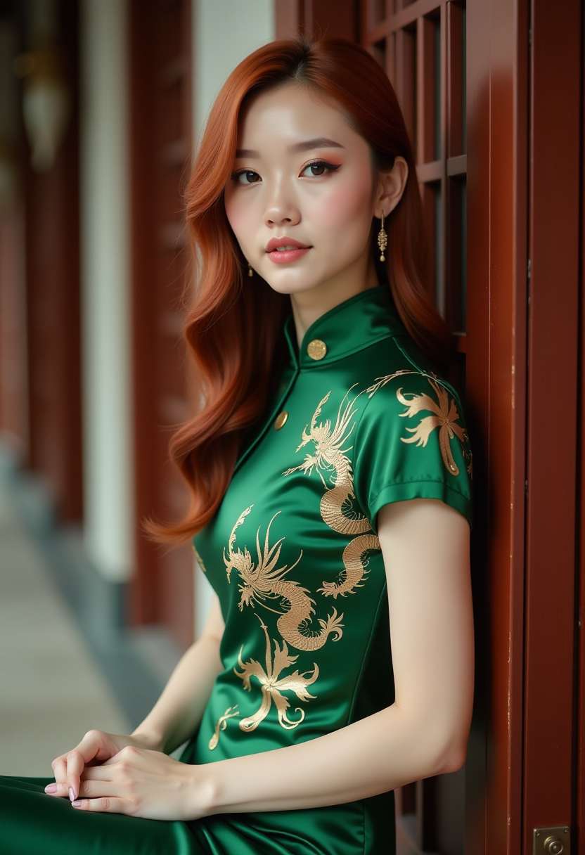 水压边缘